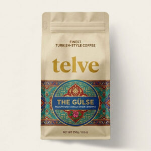 A Sip of Pure Joy: Gulse